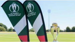 Plan To Retain Schedule As It Is With The Six Venues: Women's World Cup CEO